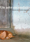 Un Arte Escondido
