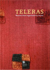 Teleras